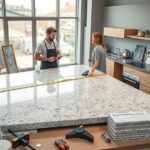 konglomerat kwarcowy cena