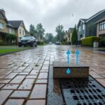 kostka brukowa ażurowa