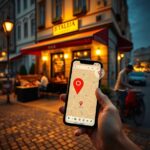 kuchnia włoska warszawa