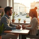 leczenie stresu śródmieście