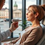 lifting rf warszawa centrum