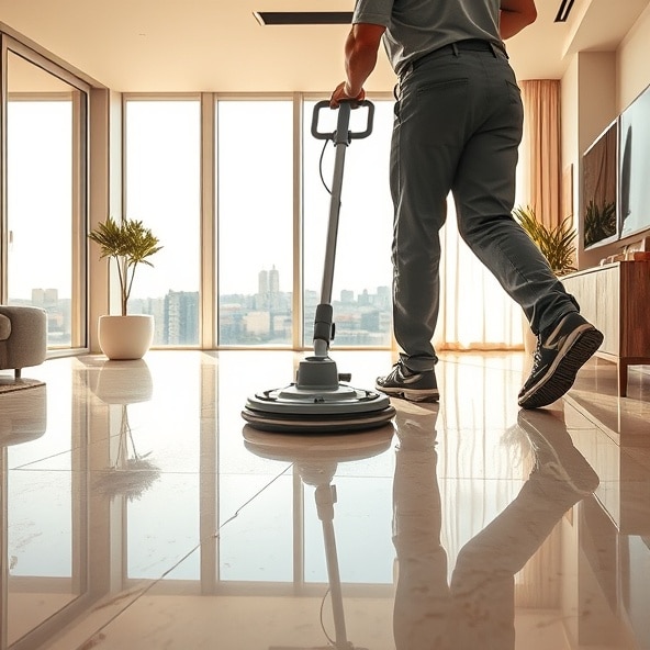 marmuru szlifowanie warszawa