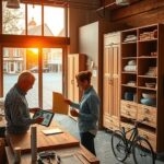 meble na wymiar zduńska wola