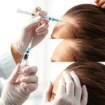 mezoterapia igłowa co ile