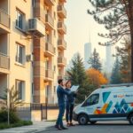 montaż klimatyzacji bemowo