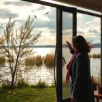 moskitiery nieporęt