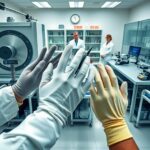 norma pn-en 388a12019-01