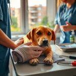 odkleszczanie białołęka