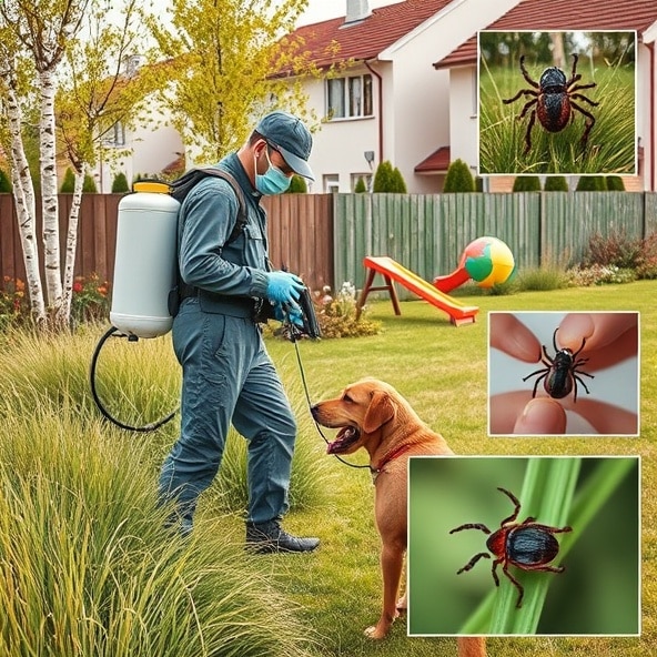 odkleszczanie białołęka