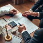 odszkodowanie za uszczerbek na zdrowiu