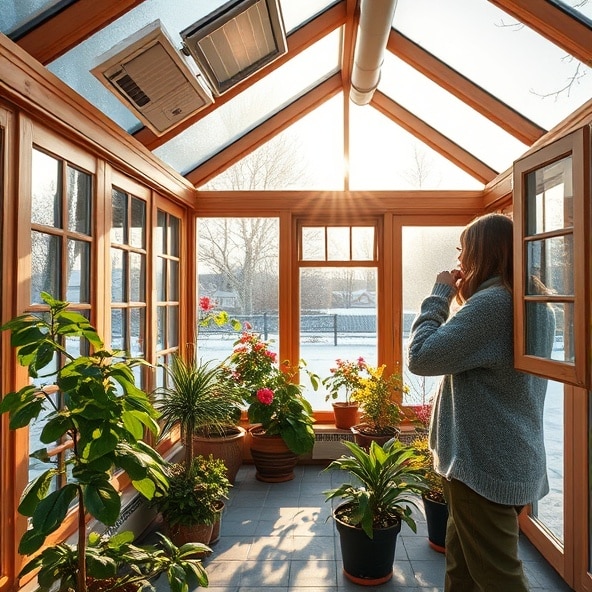 ogrody zimowe podlaskie