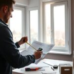 okna i drzwi warszawa