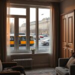 okna i drzwi warszawa