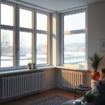 okna nowy dwór mazowiecki