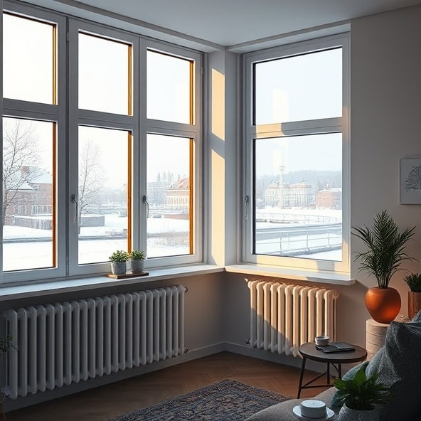 okna nowy dwór mazowiecki