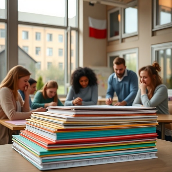 oligofrenopedagogika studia podyplomowe