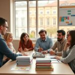 oligofrenopedagogika studia podyplomowe