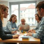 oligofrenopedagogika studia podyplomowe