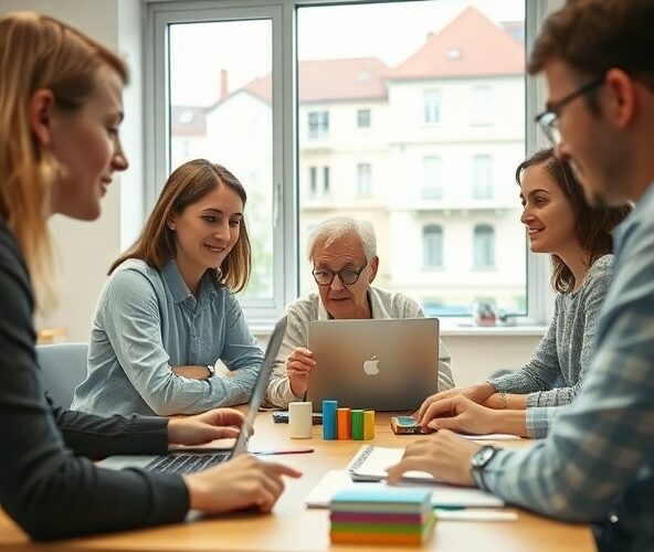 Ile trwają studia podyplomowe z oligofrenopedagogiki w Polsce (semestry)?