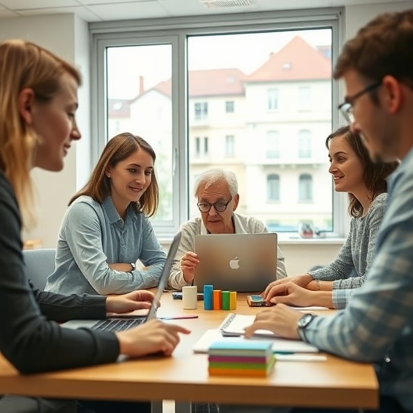 oligofrenopedagogika studia podyplomowe