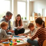 oligofrenopedagogika studia podyplomowe