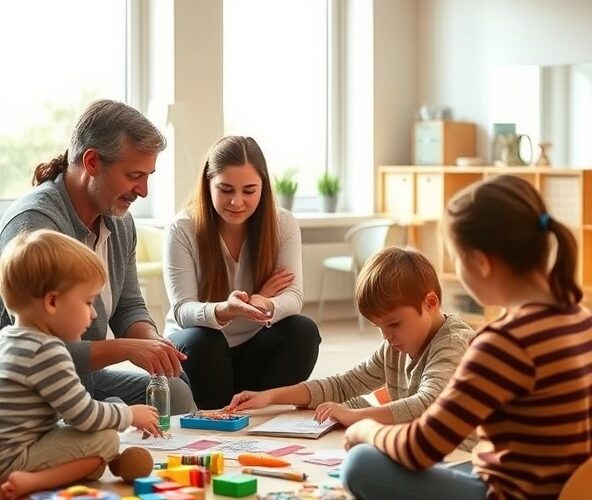 Czy studia podyplomowe z oligofrenopedagogiki zawierają praktyki?