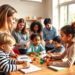 oligofrenopedagogika studia podyplomowe