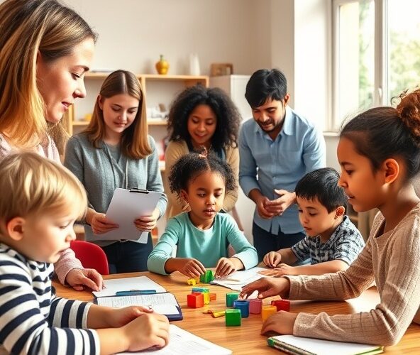 Czy studia podyplomowe z oligofrenopedagogiki zawierają praktyki?