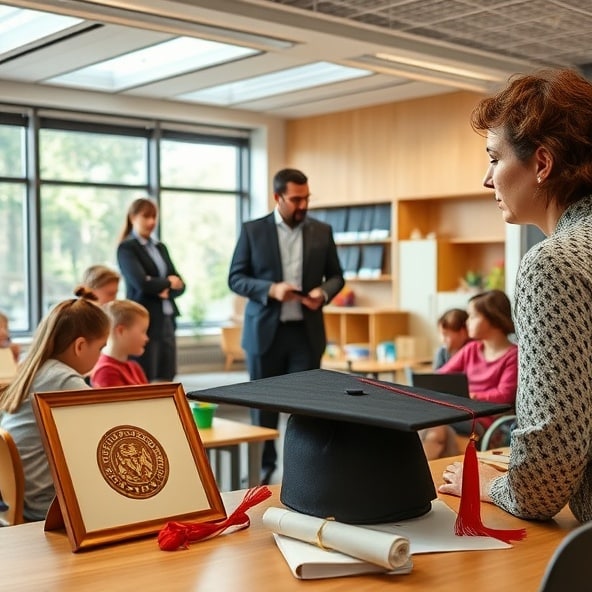 oligofrenopedagogika studia podyplomowe