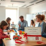 oligofrenopedagogika studia podyplomowe