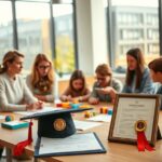 oligofrenopedagogika studia podyplomowe