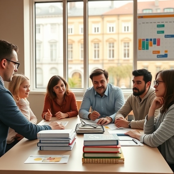 oligofrenopedagogika studia podyplomowe