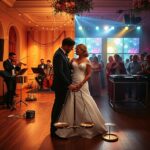 oprawa muzyczna wesela