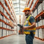 papier toaletowy hurtownia