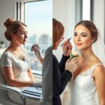 peeling prx warszawa