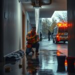 pogotowie hydrauliczne warszawa mokotów