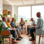 poradnia diabetologiczna dąbrowa górnicza