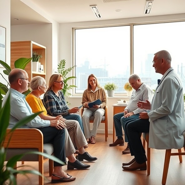 poradnia diabetologiczna dąbrowa górnicza