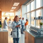 poradnia diabetologiczna dąbrowa górnicza