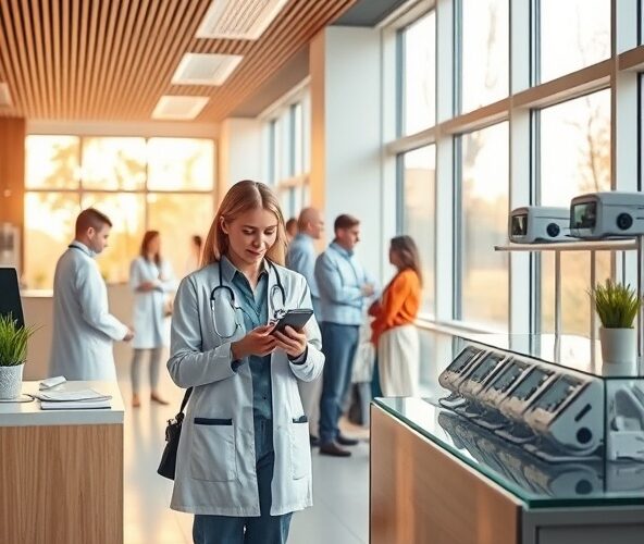 Czy poradnia diabetologiczna w Dąbrowie Górniczej wypożycza pompy?