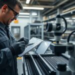 pręty z włókna węglowego producent