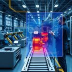 produkcja maszyn pakujących