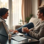 psychiatra od uzależnień