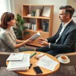 psychiatra od uzależnień