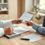 psychiatra od uzależnień