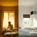 rekuperacja jednego pomieszczenia