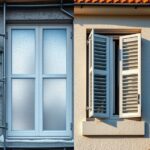 rolety zewnetrzne natynkowe