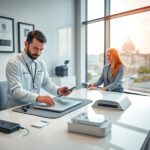 serwis iphone 14 warszawa