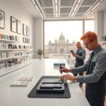 serwis iphone 14 warszawa