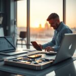 serwis iphone 14 warszawa